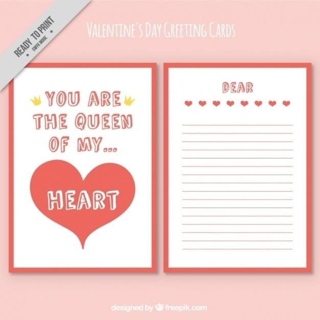 list of heart words pdf