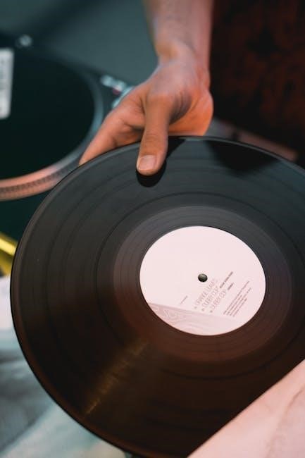 goldmine record album price guide 11th edition